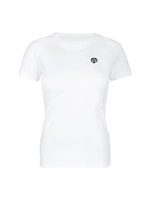 Prestaties T-shirt