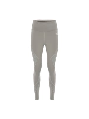 Cropped Tights