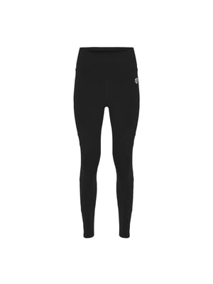 Cropped Tights