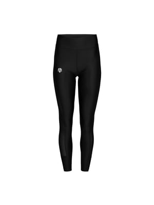 Mesh Frame Tights