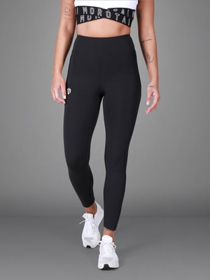Mesh Frame Tights