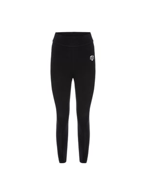 Premium Soft Tights