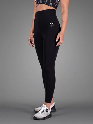 Premium Soft Tights