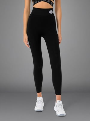 Naikan Seamless Tights