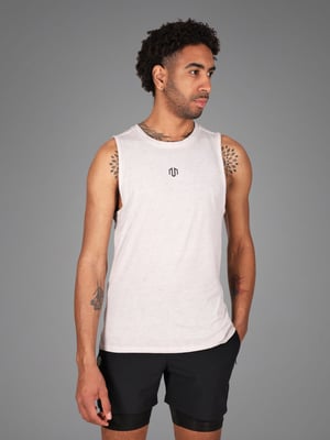 Training Dry Tank Top