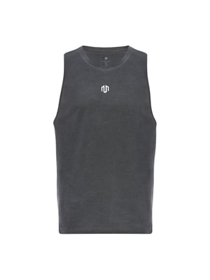 Training Dry Tank Top