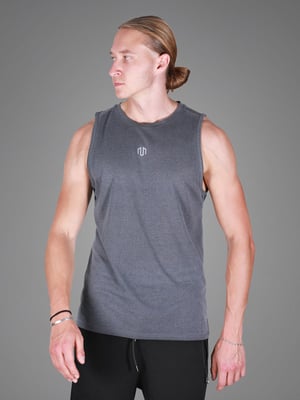 Training Dry Tank Top