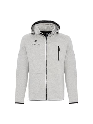 Neo Zip Sweatjacket