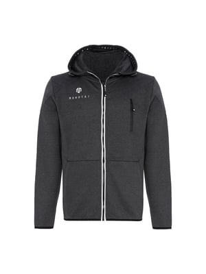 Neo Zip Sweatjacket