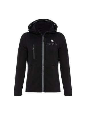 Neo Sweatjacket
