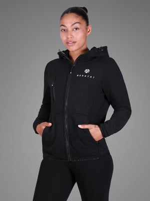 Neo Sweatjacket