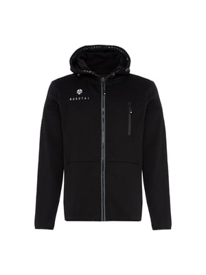 Neo Zip Sweatjacket