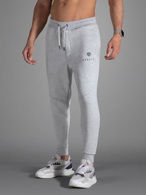 Corporate Sweatpants