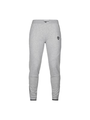 Comfy Performance Sweatpants