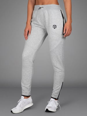 Comfy Performance Sweatpants