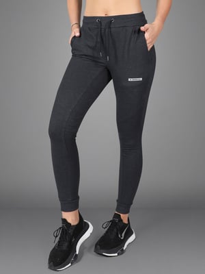 Light Terry Pants