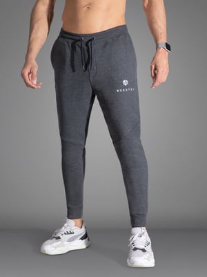 Corporate Sweatpants