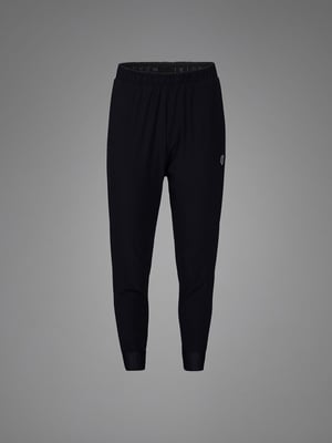 Kansei 2-laags broek