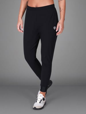 Kansei 2-laags broek