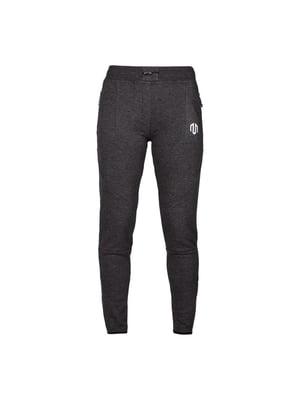 Comfy Performance Sweatpants