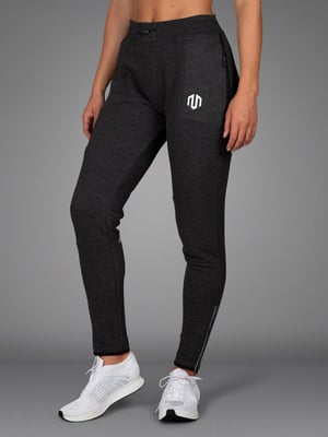 Comfy Performance Sweatpants