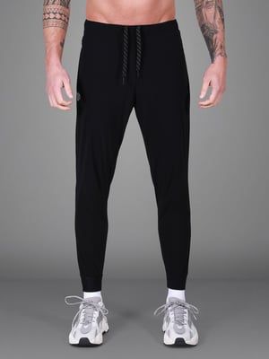 Kansei 2-Layer Pants