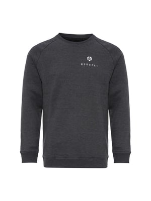 Corporate Sweatshirt