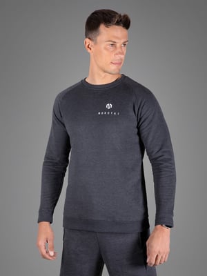 Corporate Sweatshirt
