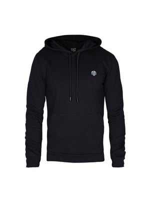 Active Dry Hoodie