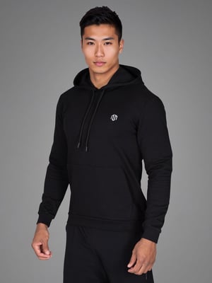 Active Dry Hoodie