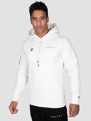 Paris Basic Hoodie