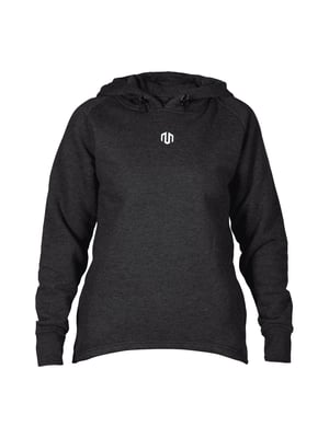 Comfy Performance Hoodie