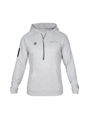 Paris Basic Hoodie