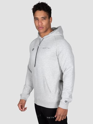 Paris Basic Hoodie