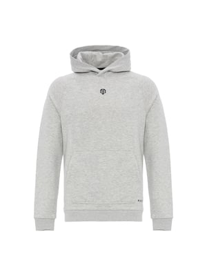 Kimo Hoodie