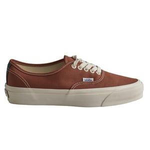 Authentic Reissue 44 VN000CQAC481 Herensneakers