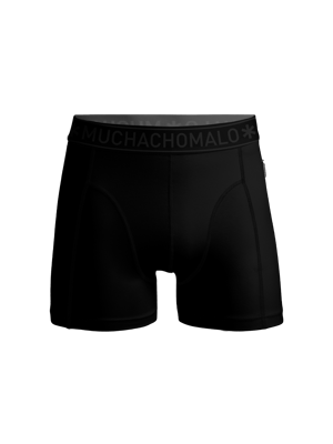 Muchachomalo Tight Zwembroek - Heren