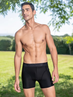 Muchachomalo Tight Zwembroek - Heren