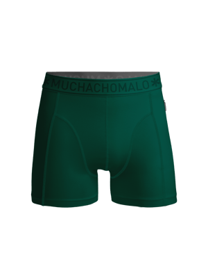 Muchachomalo Tight Zwembroek - Heren