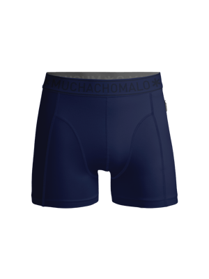 Muchachomalo Tight Zwembroek - Heren