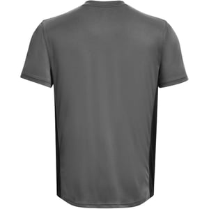 Under Armour Heren Challenger Training T-Shirt (Kasteel Rots)
