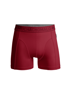Muchachomalo Tight Zwembroek - Heren