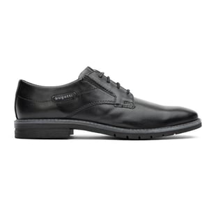 Bugatti Comfort Wide Schoenen