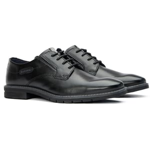 Bugatti Comfort Wide Schoenen