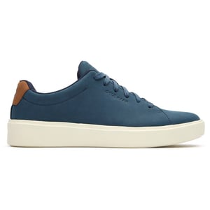 Cole Haan Grand Crosscourt Traveler Sneakers