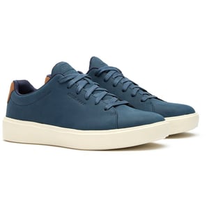 Cole Haan Grand Crosscourt Traveler Sneakers