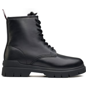 Hugo Ryan Boots