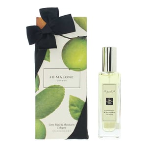 Jo Malone Limoen Basilicum & Mandarijn Eau de Cologne 30ml