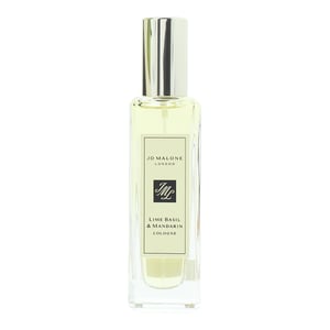 Jo Malone Limoen Basilicum & Mandarijn Eau de Cologne 30ml