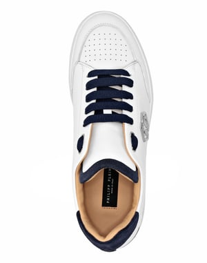 Lage Sneakers